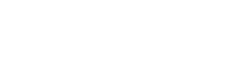 2-hotel-logo