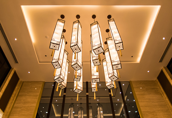 City-Park-Hotel-Welcome-1