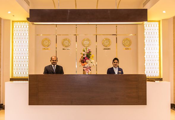 City-Park-Hotel-Welcome-2