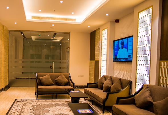 City-Park-Hotel-Welcome-3