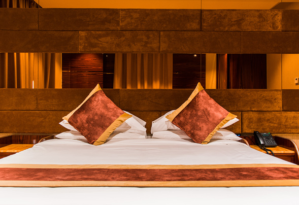 City-Park-Hotel-Welcome-4