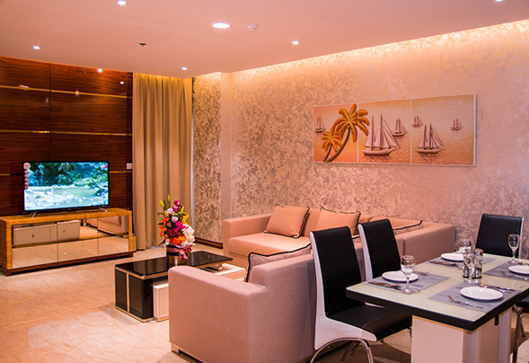 City-Park-Hotel-Welcome-5
